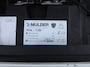 Peugeot Expert 231L 2.0 BlueHDI 120 Premium L3H1 *Dealeronderh.*