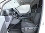 Peugeot Expert 231L 2.0 BlueHDI 120 Premium L3H1 *Dealeronderh.*