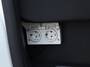 Peugeot Expert 231L 2.0 BlueHDI 120 Premium L3H1 *Dealeronderh.*