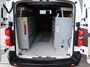 Peugeot Expert 231L 2.0 BlueHDI 120 Premium L3H1 *Dealeronderh.*