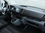Peugeot Expert 231L 2.0 BlueHDI 120 Premium L3H1 *Dealeronderh.*