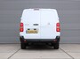 Peugeot Expert 231L 2.0 BlueHDI 120 Premium L3H1 *Dealeronderh.*