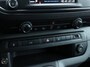 Peugeot Expert 231L 2.0 BlueHDI 120 Premium L3H1 *Dealeronderh.*