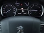 Peugeot Expert 231L 2.0 BlueHDI 120 Premium L3H1 *Dealeronderh.*