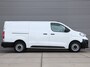 Peugeot Expert 231L 2.0 BlueHDI 120 Premium L3H1 *Dealeronderh.*