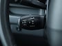 Peugeot Expert 231L 2.0 BlueHDI 120 Premium L3H1 *Dealeronderh.*