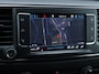 Peugeot Expert 231L 2.0 BlueHDI 120 Premium L3H1 *Dealeronderh.*