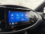 Toyota Aygo X 1.0 VVT-i S-CVT first AUTOMAAT/RIJKLAARPRIJS!