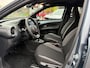 Toyota Aygo X 1.0 VVT-i S-CVT first AUTOMAAT/RIJKLAARPRIJS!