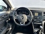 Renault Megane 1.2 TCe Limited TREKHAAK / CAMERA / PDC V&A / CRUISE