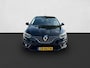 Renault Megane 1.2 TCe Limited TREKHAAK / CAMERA / PDC V&A / CRUISE