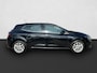 Renault Megane 1.2 TCe Limited TREKHAAK / CAMERA / PDC V&A / CRUISE