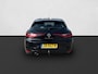 Renault Megane 1.2 TCe Limited TREKHAAK / CAMERA / PDC V&A / CRUISE