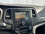 Renault Megane 1.2 TCe Limited TREKHAAK / CAMERA / PDC V&A / CRUISE