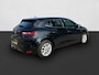 Renault Megane 1.2 TCe Limited TREKHAAK / CAMERA / PDC V&A / CRUISE