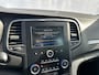 Renault Megane 1.2 TCe Limited TREKHAAK / CAMERA / PDC V&A / CRUISE