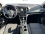 Renault Megane 1.2 TCe Limited TREKHAAK / CAMERA / PDC V&A / CRUISE