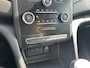 Renault Megane 1.2 TCe Limited TREKHAAK / CAMERA / PDC V&A / CRUISE