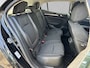 Renault Megane 1.2 TCe Limited TREKHAAK / CAMERA / PDC V&A / CRUISE