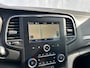 Renault Megane 1.2 TCe Limited TREKHAAK / CAMERA / PDC V&A / CRUISE