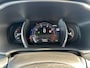 Renault Megane 1.2 TCe Limited TREKHAAK / CAMERA / PDC V&A / CRUISE