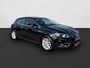 Renault Megane 1.2 TCe Limited TREKHAAK / CAMERA / PDC V&A / CRUISE