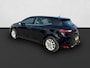 Renault Megane 1.2 TCe Limited TREKHAAK / CAMERA / PDC V&A / CRUISE