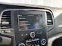 Renault Megane 1.2 TCe Limited TREKHAAK / CAMERA / PDC V&A / CRUISE