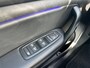 Renault Megane 1.2 TCe Limited TREKHAAK / CAMERA / PDC V&A / CRUISE