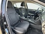 Renault Megane 1.2 TCe Limited TREKHAAK / CAMERA / PDC V&A / CRUISE