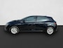Renault Megane 1.2 TCe Limited TREKHAAK / CAMERA / PDC V&A / CRUISE