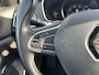 Renault Megane 1.2 TCe Limited TREKHAAK / CAMERA / PDC V&A / CRUISE