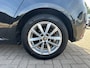 Renault Megane 1.2 TCe Limited TREKHAAK / CAMERA / PDC V&A / CRUISE
