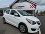 Opel Karl 1.0 ecoFLEX Edition RIJKLAARPRIJS
