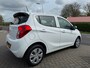 Opel Karl 1.0 ecoFLEX Edition RIJKLAARPRIJS