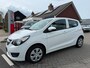 Opel Karl 1.0 ecoFLEX Edition RIJKLAARPRIJS