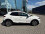 Kia Stonic 1.0 T-GDI MHEV DynamicPlusLine