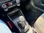 Kia Stonic 1.0 T-GDI MHEV DynamicPlusLine
