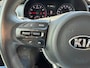 Kia Stonic 1.0 T-GDI MHEV DynamicPlusLine
