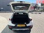 Kia Stonic 1.0 T-GDI MHEV DynamicPlusLine