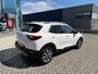 Kia Stonic 1.0 T-GDI MHEV DynamicPlusLine