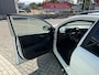 Kia Stonic 1.0 T-GDI MHEV DynamicPlusLine