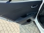 Kia Stonic 1.0 T-GDI MHEV DynamicPlusLine