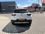 Kia Stonic 1.0 T-GDI MHEV DynamicPlusLine