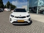 Kia Stonic 1.0 T-GDI MHEV DynamicPlusLine