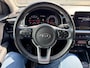 Kia Stonic 1.0 T-GDI MHEV DynamicPlusLine