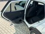 Kia Stonic 1.0 T-GDI MHEV DynamicPlusLine