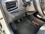Kia Stonic 1.0 T-GDI MHEV DynamicPlusLine