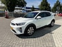 Kia Stonic 1.0 T-GDI MHEV DynamicPlusLine