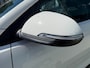 Kia Stonic 1.0 T-GDI MHEV DynamicPlusLine